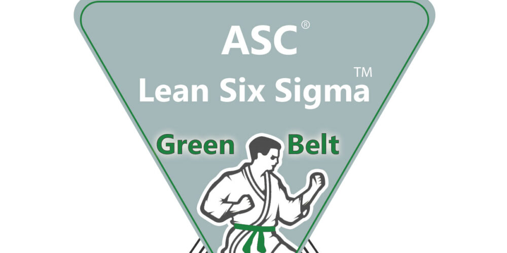 asc_sixsigma_green