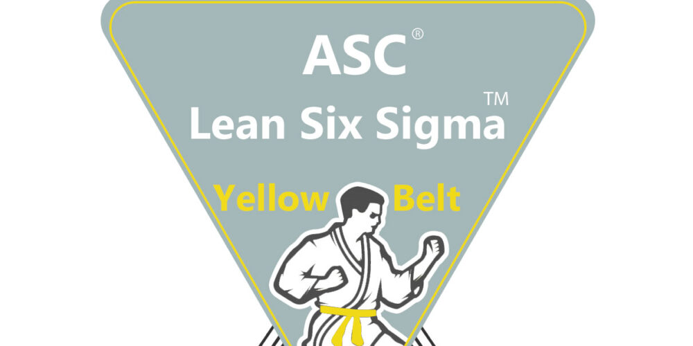 asc_sixsigma_yellow