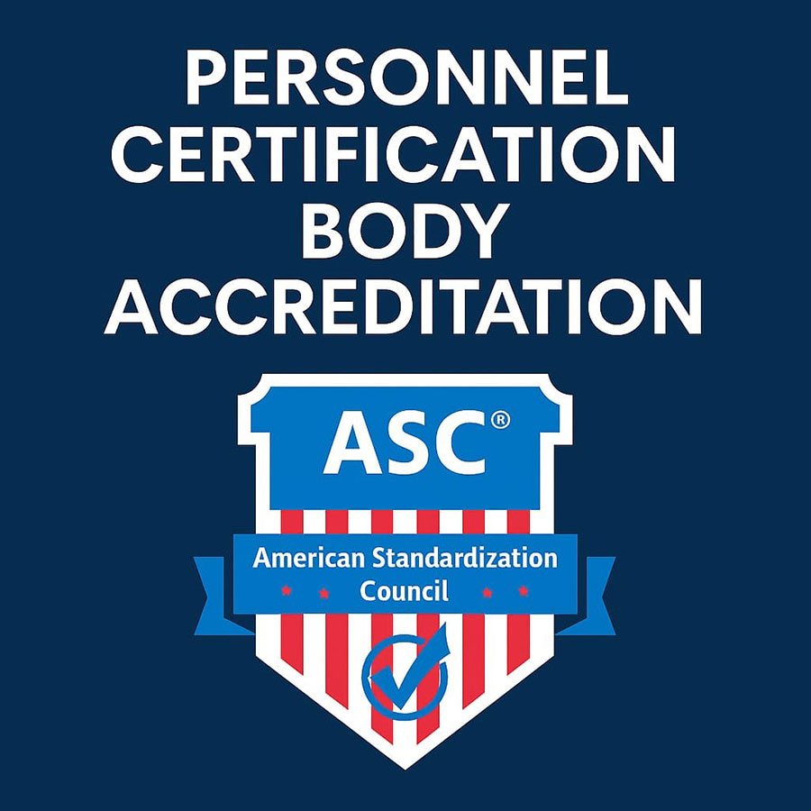 personal-certification